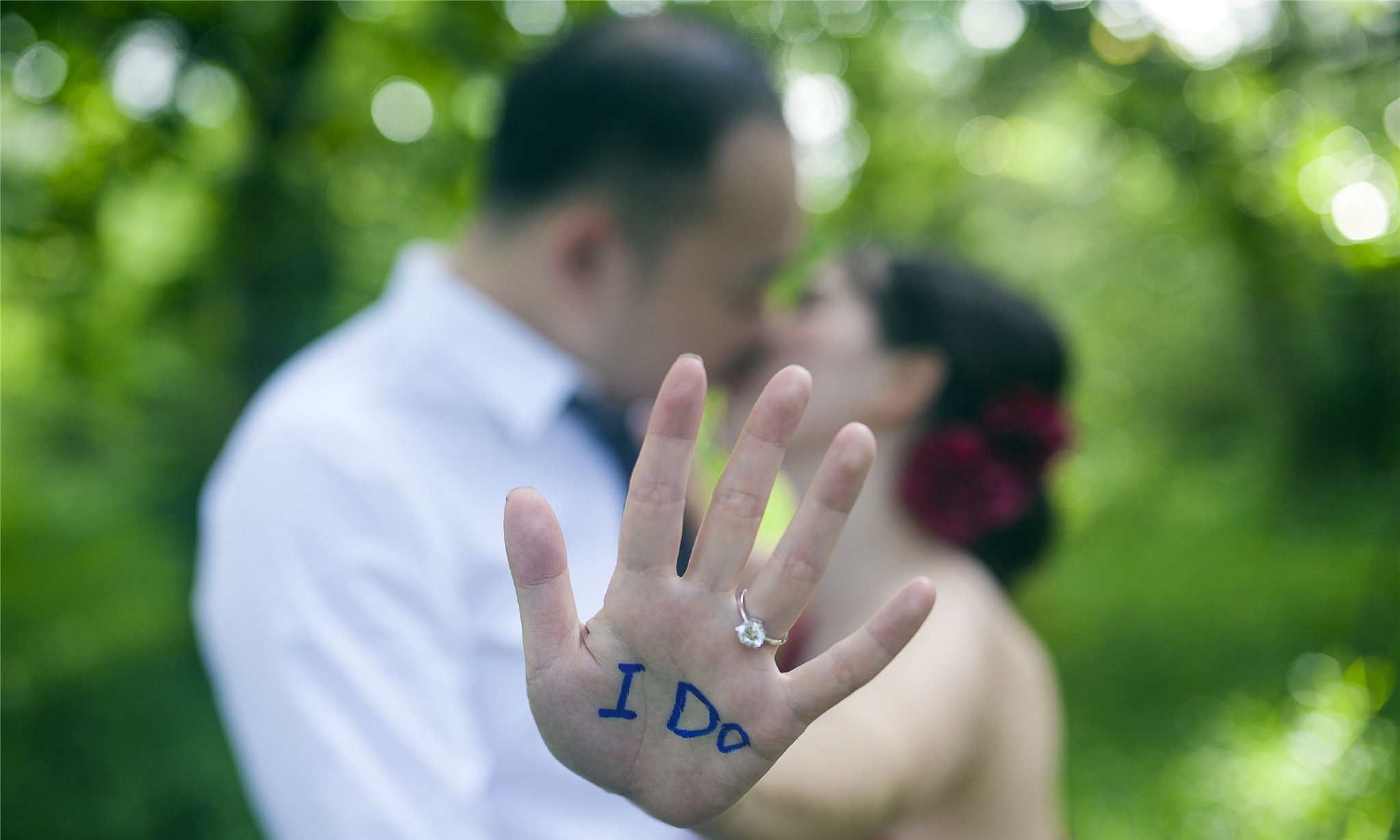 当你有了三种“价值”，想遇到真爱的男人，就容易多了休闲区蓝鸢梦想 - Www.slyday.coM