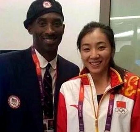 江湖再见!赵爽正式宣布退役 脱下戎装她仍是永远的女神休闲区蓝鸢梦想 - Www.slyday.coM 江湖再见!赵爽正式宣布退役 脱下戎装她仍是永远的女神休闲区蓝鸢梦想 - Www.slyday.coM