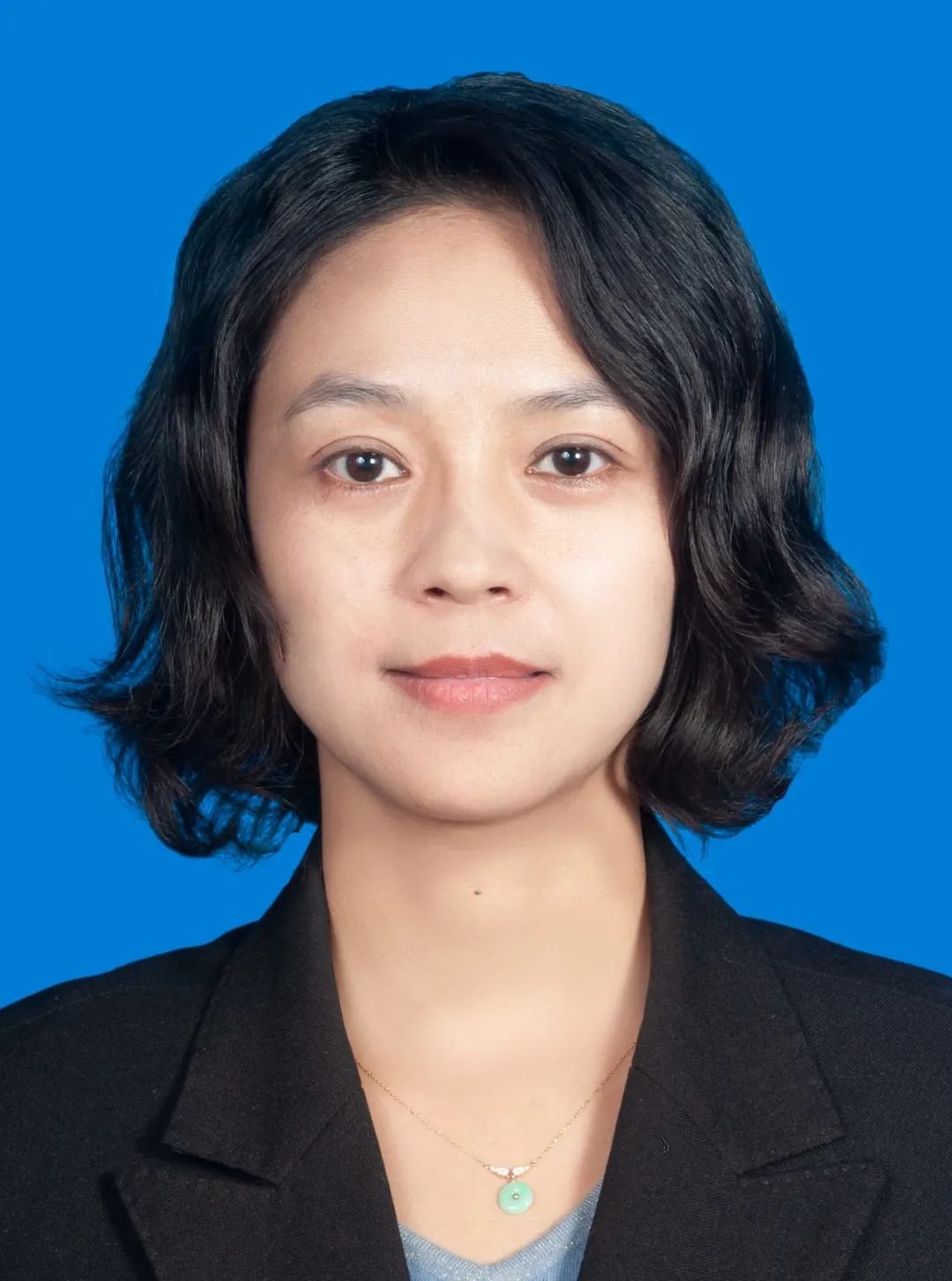 主    委:赫丽娟(女)副主委:刘 媚(女), 吴红红(女)