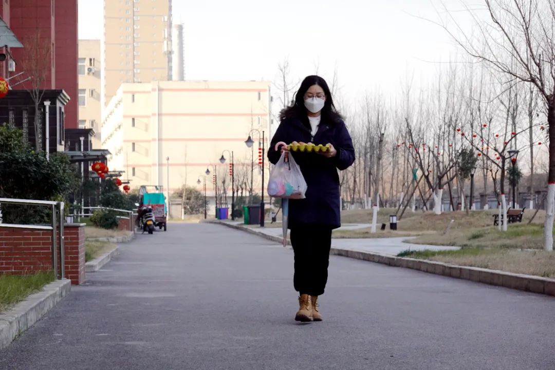 确诊1758例，西安明确“社会面新增清零”目标休闲区蓝鸢梦想 - Www.slyday.coM