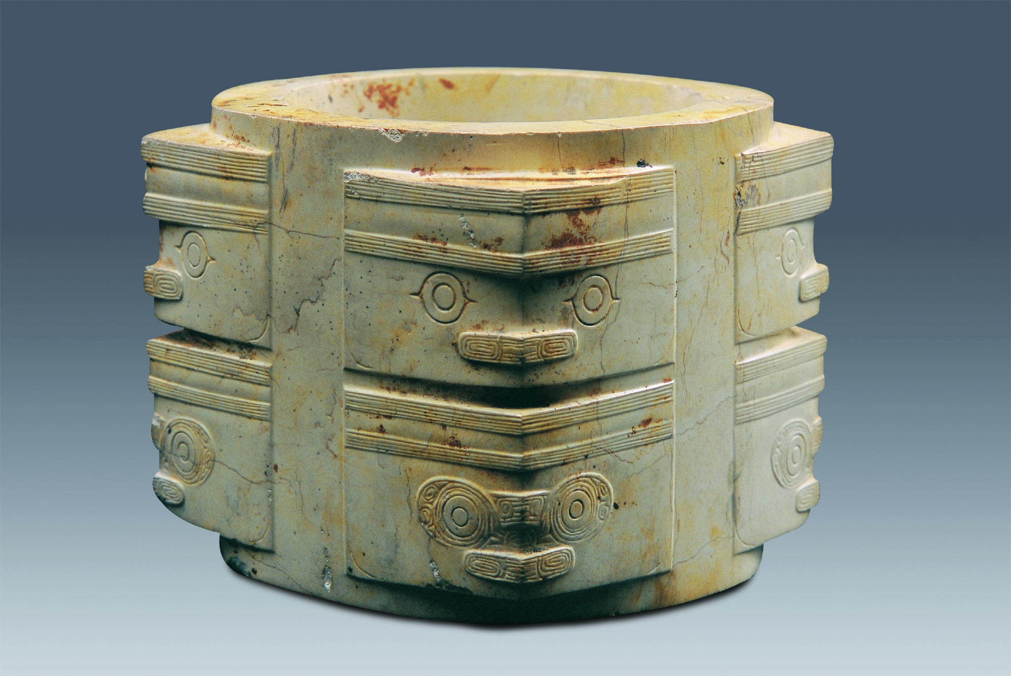 良渚玉_良渚玉最新消息,新闻,图片,视频_聚合阅读_新浪网