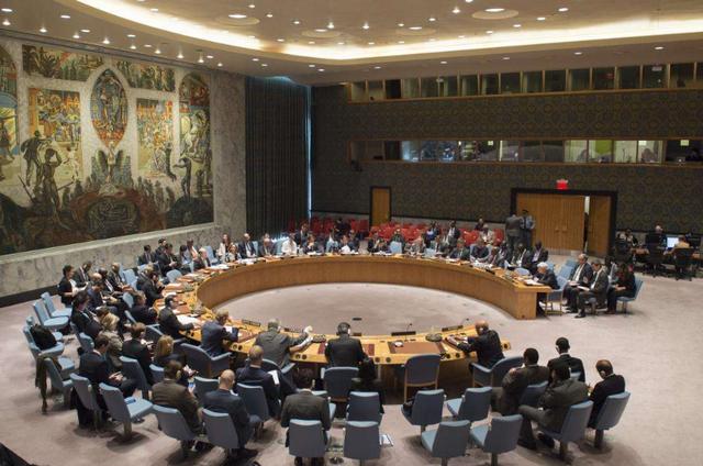 罕见！五常发布联合声明“拒绝核战争”，民众：对美国恐怕没用休闲区蓝鸢梦想 - Www.slyday.coM