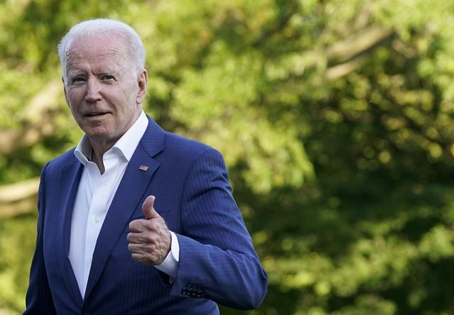 罕见！五常发布联合声明“拒绝核战争”，民众：对美国恐怕没用休闲区蓝鸢梦想 - Www.slyday.coM