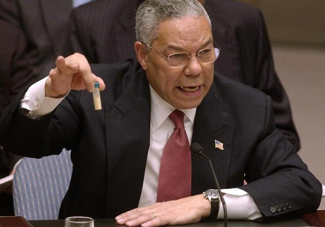 罕见！五常发布联合声明“拒绝核战争”，民众：对美国恐怕没用休闲区蓝鸢梦想 - Www.slyday.coM