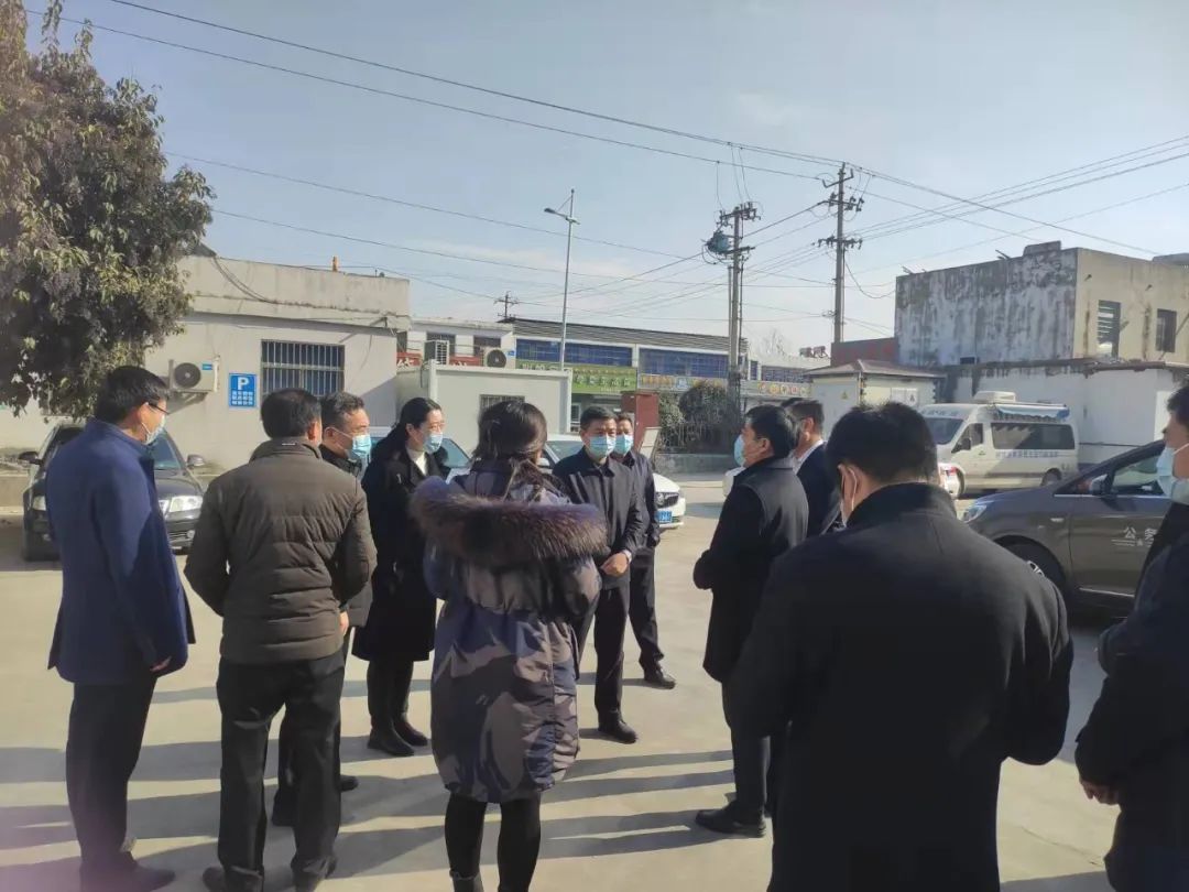 1月4日卫健要闻速递休闲区蓝鸢梦想 - Www.slyday.coM