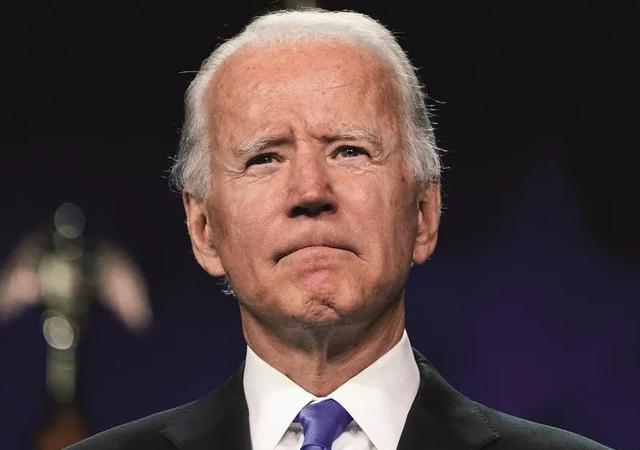 罕见！五常发布联合声明“拒绝核战争”，民众：对美国恐怕没用休闲区蓝鸢梦想 - Www.slyday.coM