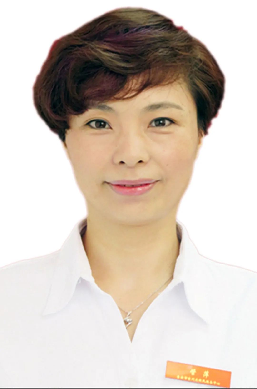 (新任)民进吉安市委会主委 管萍副主委:周明学,崔杰,郑瑶(女),曹玲玲