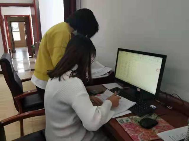 西安市鄠邑区24小时民生服务热线解除市民居家抗疫后顾之忧休闲区蓝鸢梦想 - Www.slyday.coM