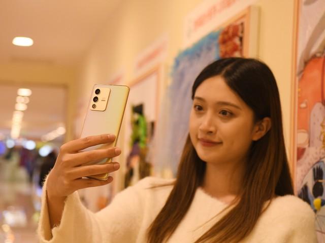 用了OriginOS Ocean后 我感觉iOS已经不香了休闲区蓝鸢梦想 - Www.slyday.coM