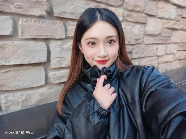 用了OriginOS Ocean后 我感觉iOS已经不香了休闲区蓝鸢梦想 - Www.slyday.coM