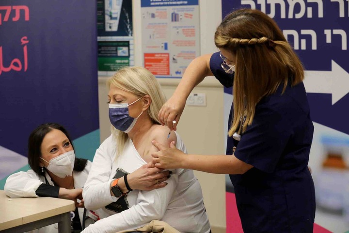 这里宣布：第四针开打！休闲区蓝鸢梦想 - Www.slyday.coM