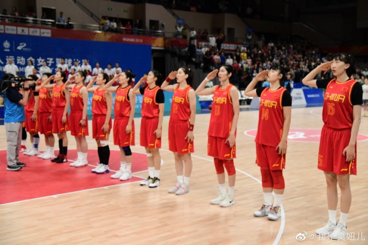 赵爽发文宣布退役：山水有相逢 咱们江湖再见休闲区蓝鸢梦想 - Www.slyday.coM