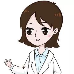 河南许昌报告2例新冠肺炎本土无症状感染者！这些人员请主动报备→休闲区蓝鸢梦想 - Www.slyday.coM