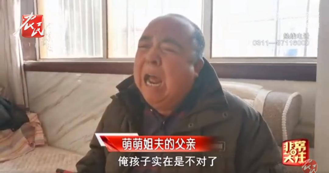 被姐夫投毒百草枯女孩病情严重恶化，家人：无论如何都不放弃休闲区蓝鸢梦想 - Www.slyday.coM