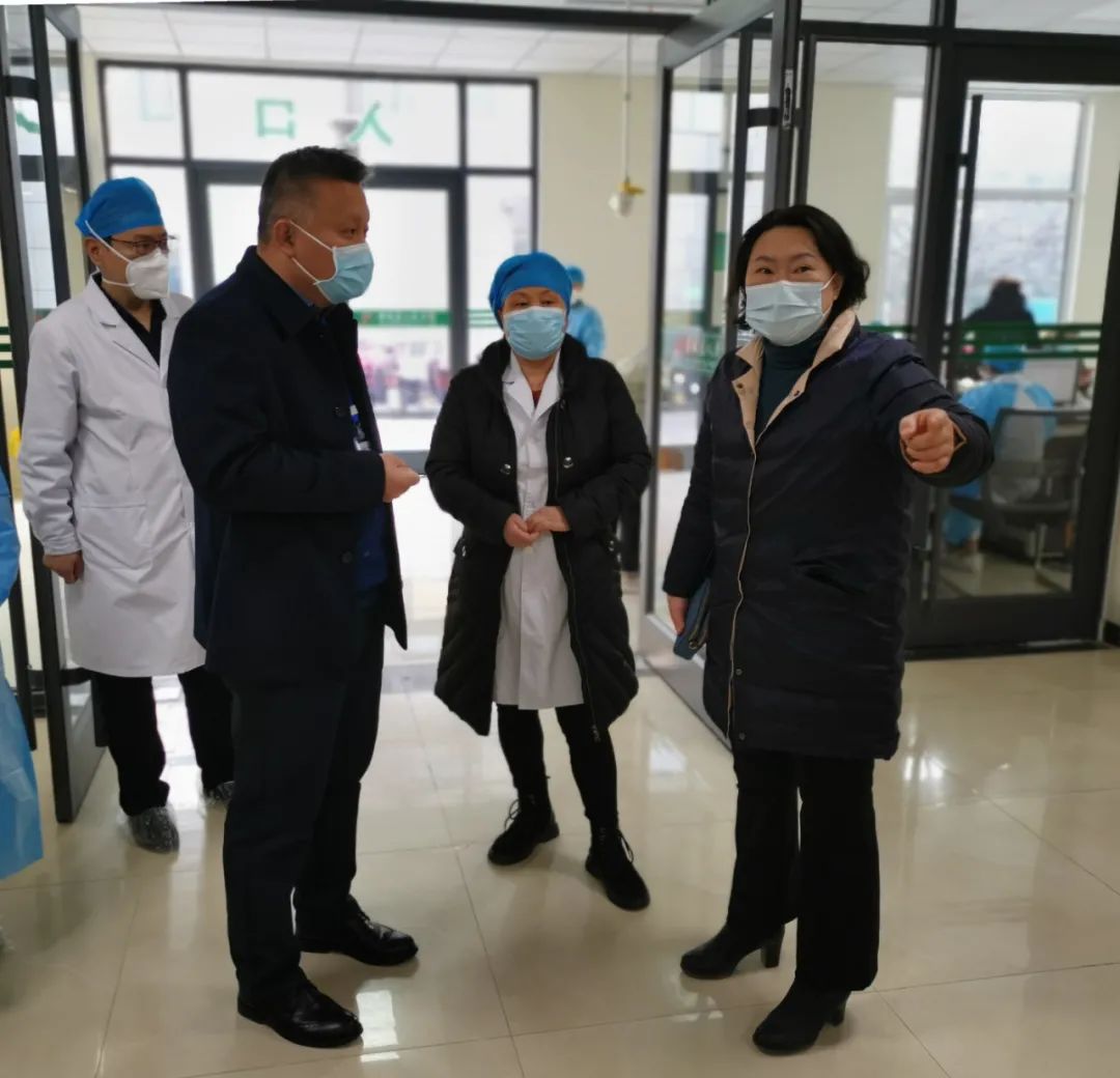 1月4日卫健要闻速递休闲区蓝鸢梦想 - Www.slyday.coM