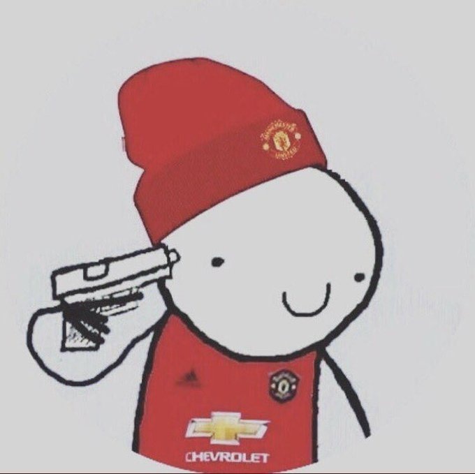 曼联|安东尼·格里兹曼|姆巴佩_新浪新闻