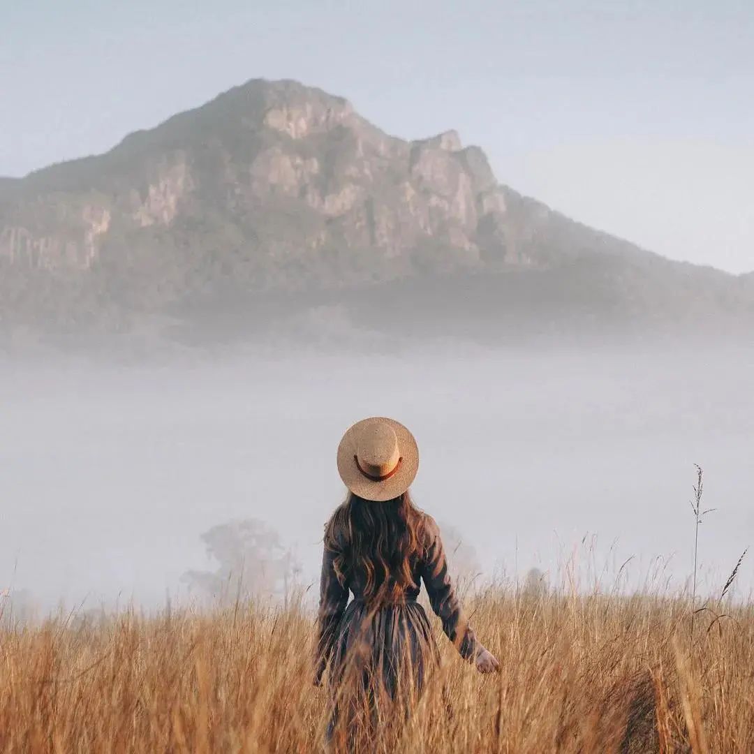 微信头像这样拍好看不撞款