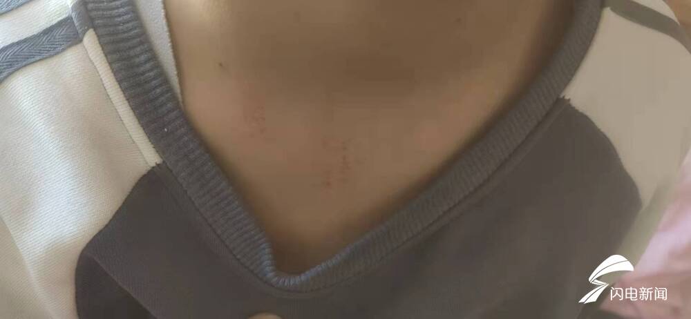 怀安县小饭桌两名管理者殴打11岁男孩被拘留 曾托人私了休闲区蓝鸢梦想 - Www.slyday.coM