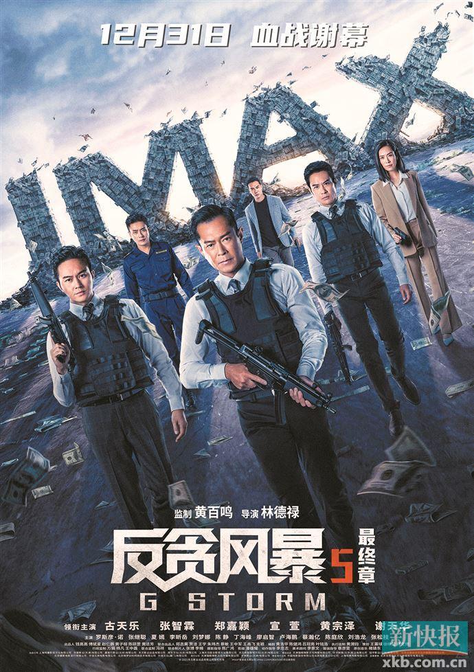 历史第三！元旦档电影票房超10亿，成绩不错但口碑欠佳休闲区蓝鸢梦想 - Www.slyday.coM