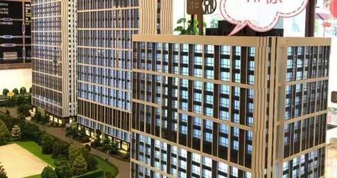 碧桂园总经理内幕操纵“惠达卫浴”被罚没122