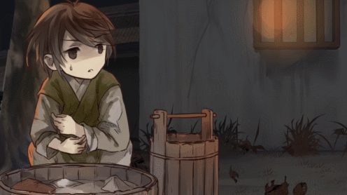 【更新】哑舍 第二十九集丨锟铻刀·上 陆子冈立志成为琢玉师|苏州市