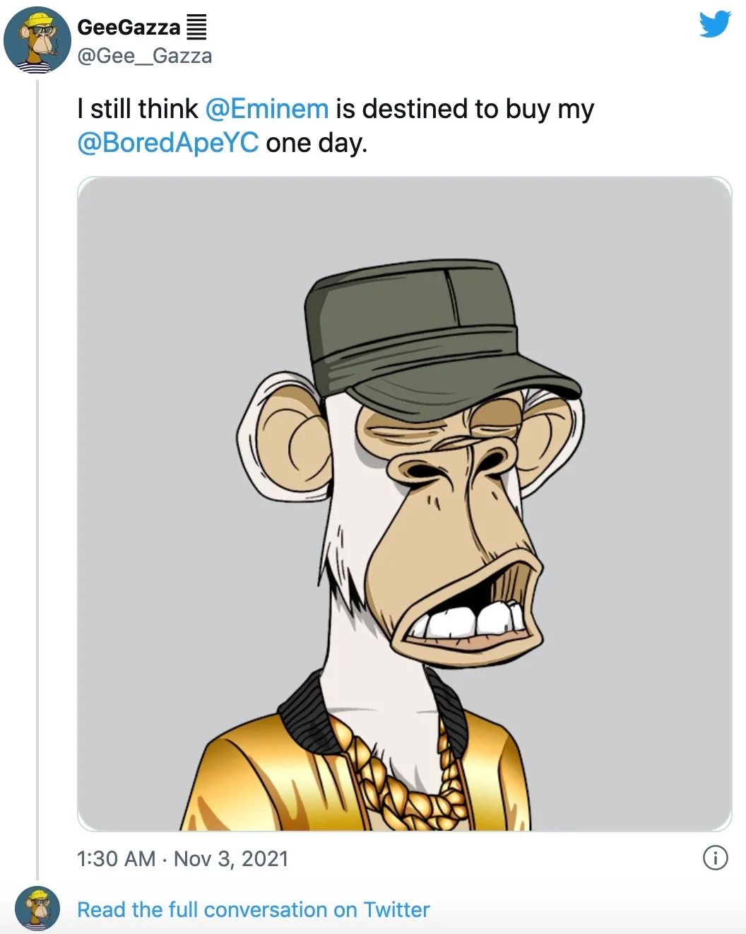 comme des gar05ons 的「黑市」又开张了|eminem_新浪新闻