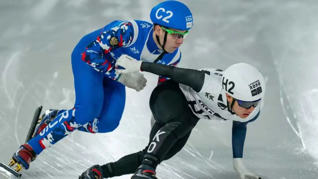 乘风北京冬奥会,冰雪运动经济再掀新浪潮|奥运会|北京冬奥会|冬奥会