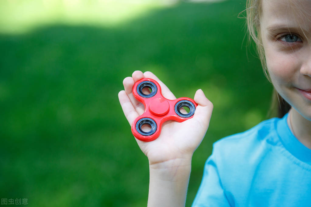 「宜童微课」天津自闭症幼儿必备技能之一“提要求”休闲区蓝鸢梦想 - Www.slyday.coM