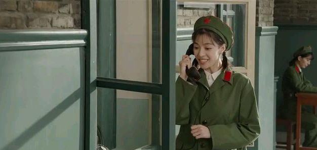 《王牌部队》顾一野说江南征是他的女朋友时,他已放下了这段感情休闲区蓝鸢梦想 - Www.slyday.coM 《王牌部队》顾一野说江南征是他的女朋友时,他已放下了这段感情休闲区蓝鸢梦想 - Www.slyday.coM