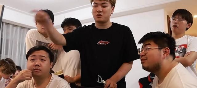 王者荣耀2021挑战者杯，无锡JXG能否战胜广州TTG？休闲区蓝鸢梦想 - Www.slyday.coM