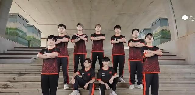 王者荣耀2021挑战者杯，无锡JXG能否战胜广州TTG？休闲区蓝鸢梦想 - Www.slyday.coM