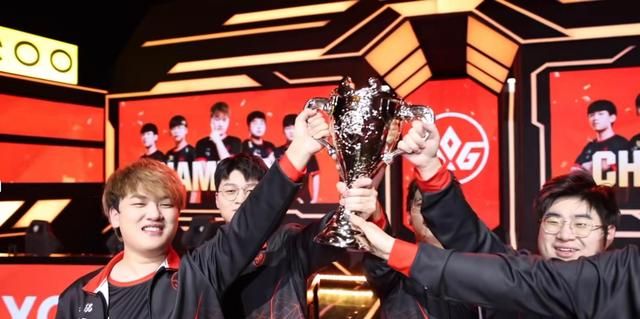 王者荣耀2021挑战者杯，无锡JXG能否战胜广州TTG？休闲区蓝鸢梦想 - Www.slyday.coM