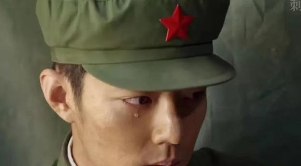 《王牌部队》顾一野说江南征是他的女朋友时,他已放下了这段感情休闲区蓝鸢梦想 - Www.slyday.coM 《王牌部队》顾一野说江南征是他的女朋友时,他已放下了这段感情休闲区蓝鸢梦想 - Www.slyday.coM