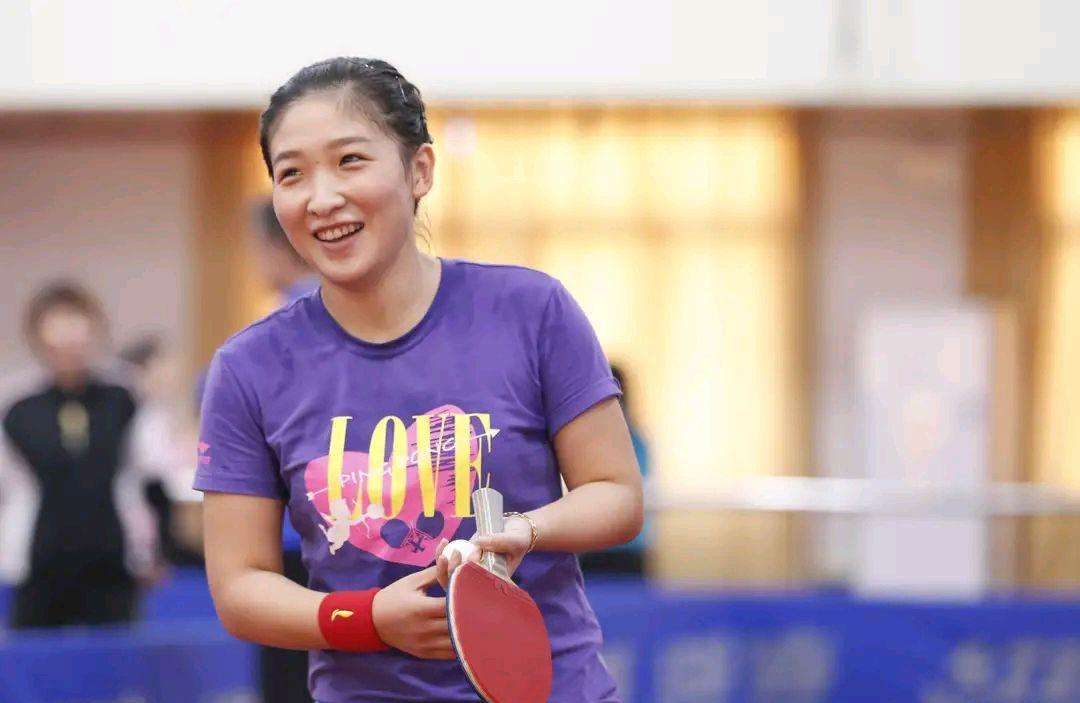 倒计时14天,WTT官宣赛程!刘诗雯冲双冠机会确定,还有6万奖金休闲区蓝鸢梦想 - Www.slyday.coM 倒计时14天,WTT官宣赛程!刘诗雯冲双冠机会确定,还有6万奖金休闲区蓝鸢梦想 - Www.slyday.coM