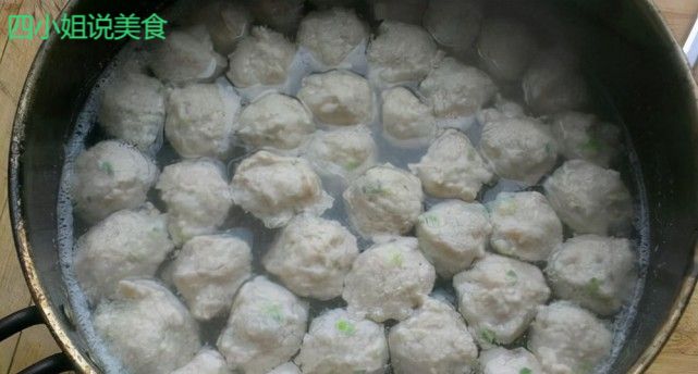 除夕夜别管多忙,记得做这4道菜,寓意团圆幸福,端上桌倍有面休闲区蓝鸢梦想 - Www.slyday.coM 除夕夜别管多忙,记得做这4道菜,寓意团圆幸福,端上桌倍有面休闲区蓝鸢梦想 - Www.slyday.coM