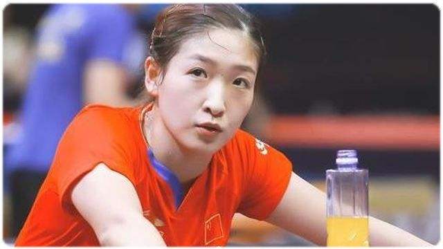 倒计时14天,WTT官宣赛程!刘诗雯冲双冠机会确定,还有6万奖金休闲区蓝鸢梦想 - Www.slyday.coM 倒计时14天,WTT官宣赛程!刘诗雯冲双冠机会确定,还有6万奖金休闲区蓝鸢梦想 - Www.slyday.coM