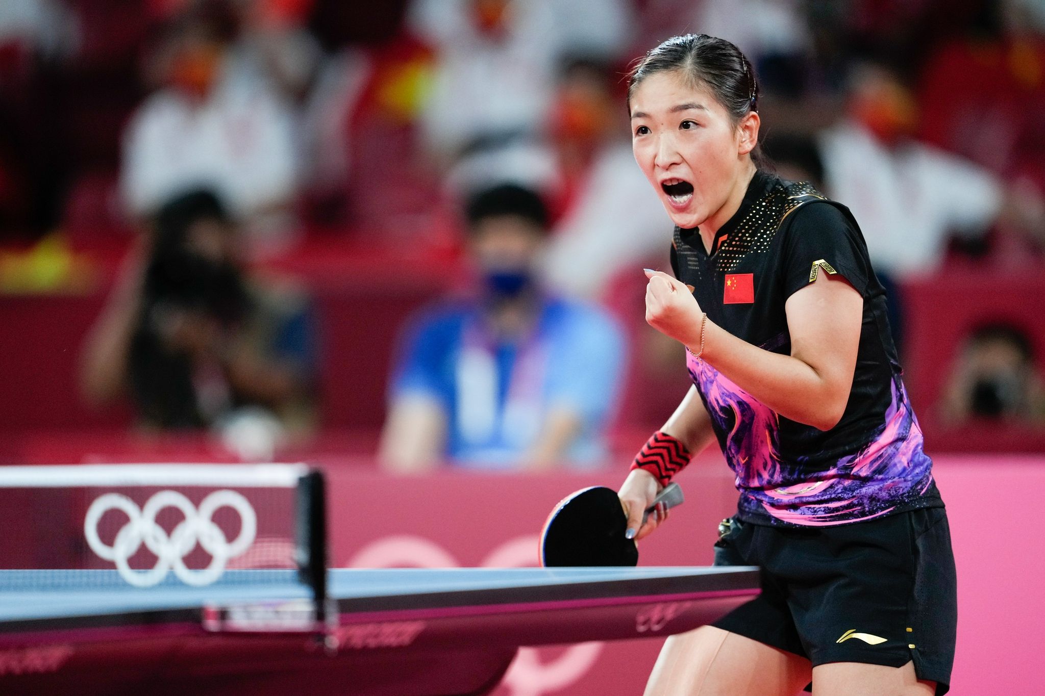 倒计时14天,WTT官宣赛程!刘诗雯冲双冠机会确定,还有6万奖金休闲区蓝鸢梦想 - Www.slyday.coM 倒计时14天,WTT官宣赛程!刘诗雯冲双冠机会确定,还有6万奖金休闲区蓝鸢梦想 - Www.slyday.coM