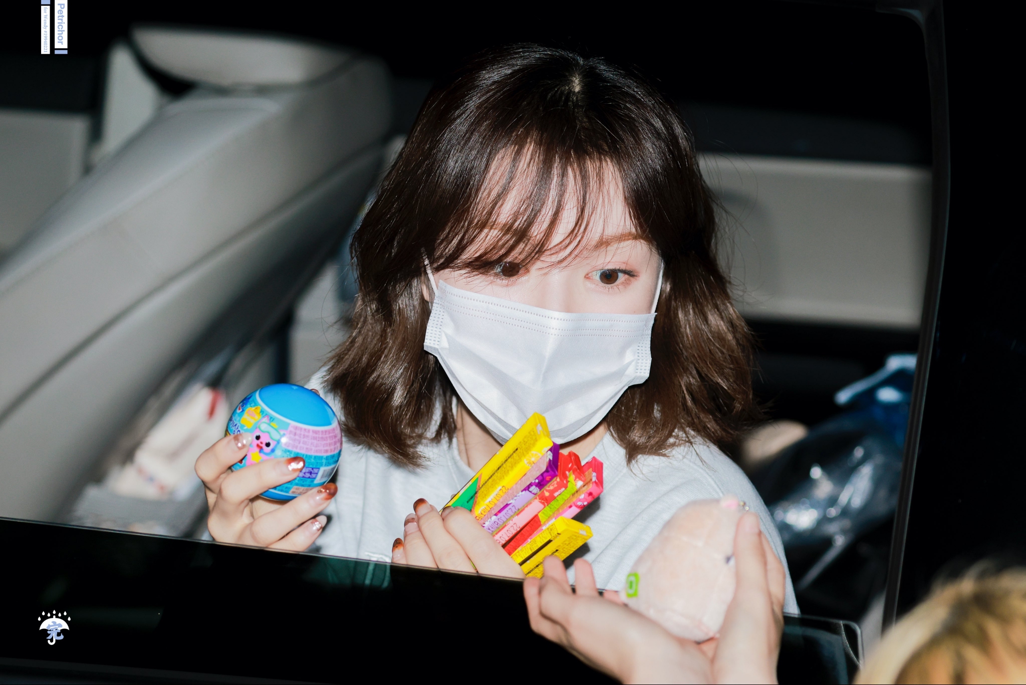 都给她全部都给我们修勾petrichor0221