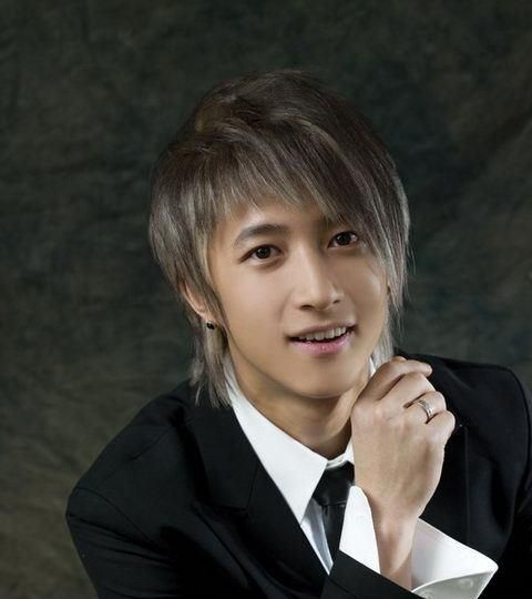 14年后韩庚再次献唱奥运主题曲,网友:爷青回休闲区蓝鸢梦想 - Www.slyday.coM 14年后韩庚再次献唱奥运主题曲,网友:爷青回休闲区蓝鸢梦想 - Www.slyday.coM