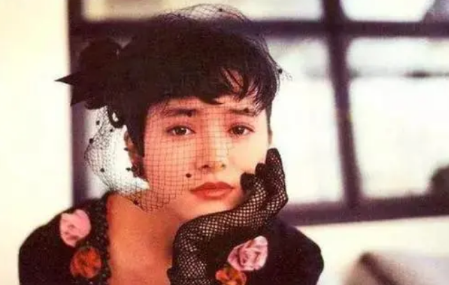 最佳前任！曾哲贞拒绝对前夫落井下石，曝林瑞阳每月给10万抚养费休闲区蓝鸢梦想 - Www.slyday.coM