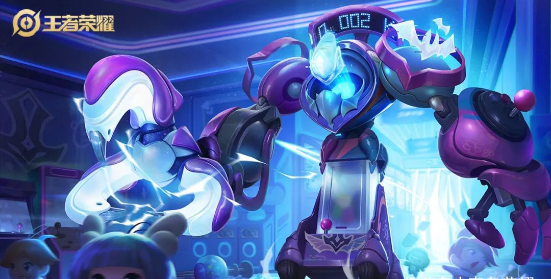 王者荣耀盘点男生爱玩的5个辅助休闲区蓝鸢梦想 - Www.slyday.coM 王者荣耀盘点男生爱玩的5个辅助休闲区蓝鸢梦想 - Www.slyday.coM