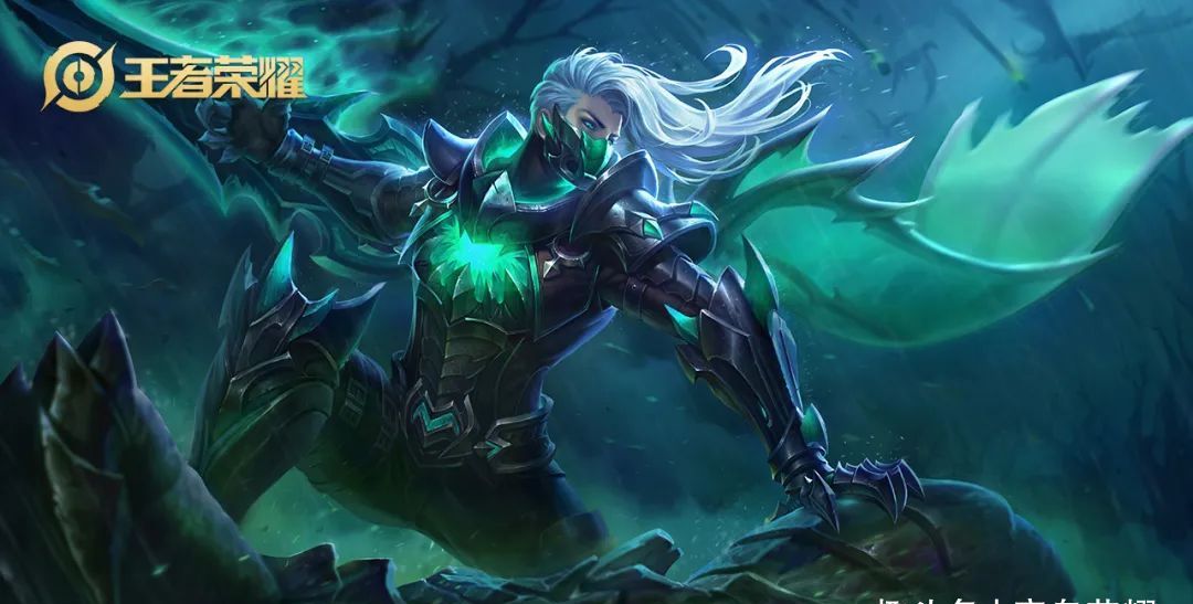 王者荣耀盘点男生爱玩的5个辅助休闲区蓝鸢梦想 - Www.slyday.coM 王者荣耀盘点男生爱玩的5个辅助休闲区蓝鸢梦想 - Www.slyday.coM