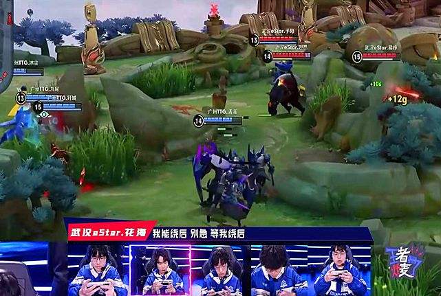 如果花海拿下王者荣耀FMVP 他皮肤名字能叫海贼王吗休闲区蓝鸢梦想 - Www.slyday.coM 如果花海拿下王者荣耀FMVP 他皮肤名字能叫海贼王吗休闲区蓝鸢梦想 - Www.slyday.coM