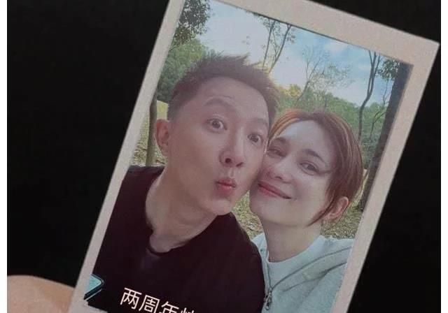 14年后韩庚再次献唱奥运主题曲,网友:爷青回休闲区蓝鸢梦想 - Www.slyday.coM 14年后韩庚再次献唱奥运主题曲,网友:爷青回休闲区蓝鸢梦想 - Www.slyday.coM