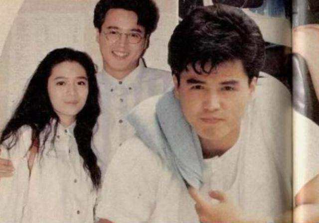 最佳前任！曾哲贞拒绝对前夫落井下石，曝林瑞阳每月给10万抚养费休闲区蓝鸢梦想 - Www.slyday.coM