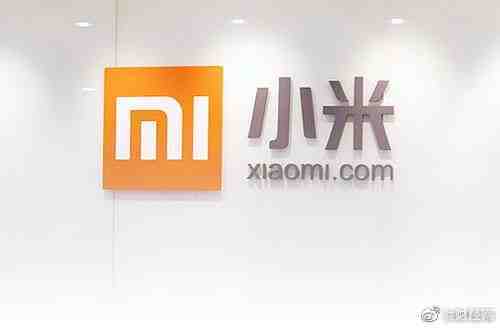 小米回应印度追缴8800万美元税款：全球范围内坚持合法经营休闲区蓝鸢梦想 - Www.slyday.coM