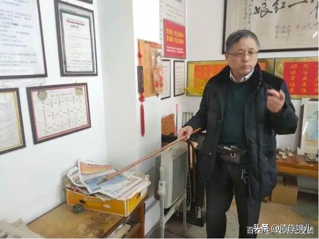 倒插门有多时尚?那些攀高枝、嫁出去的男人们,乐坏了|上门女婿|婚姻|家庭|萧山|杭州_新浪新闻