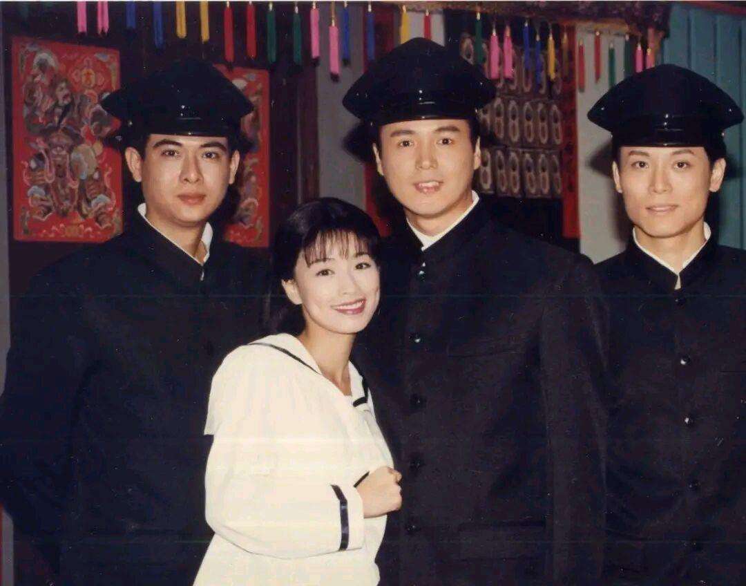 最佳前任！曾哲贞拒绝对前夫落井下石，曝林瑞阳每月给10万抚养费休闲区蓝鸢梦想 - Www.slyday.coM