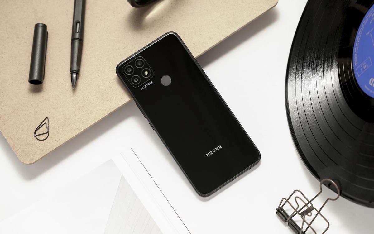 nzones7图享拥有智慧5g体验的长续航新秀