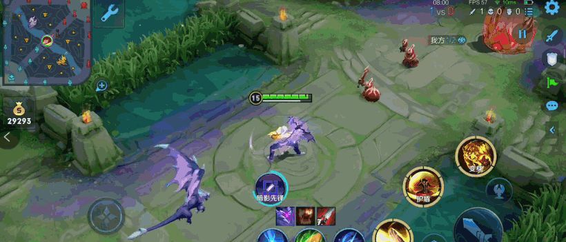 王者荣耀S26赛季开启,掌握这十点版本变化,轻松拿捏新赛季!休闲区蓝鸢梦想 - Www.slyday.coM 王者荣耀S26赛季开启,掌握这十点版本变化,轻松拿捏新赛季!休闲区蓝鸢梦想 - Www.slyday.coM